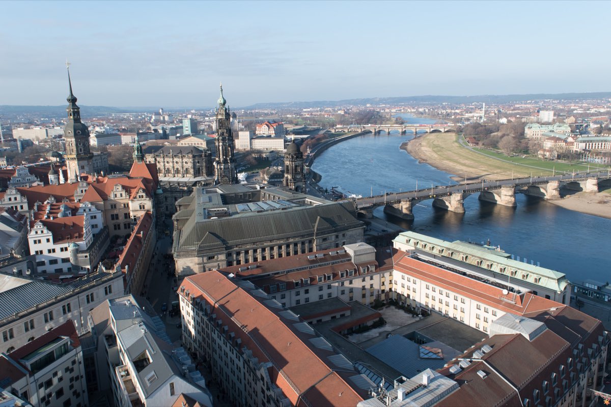 Business and Management Degrees in Germany: Public Universities vs Private Business Schools
