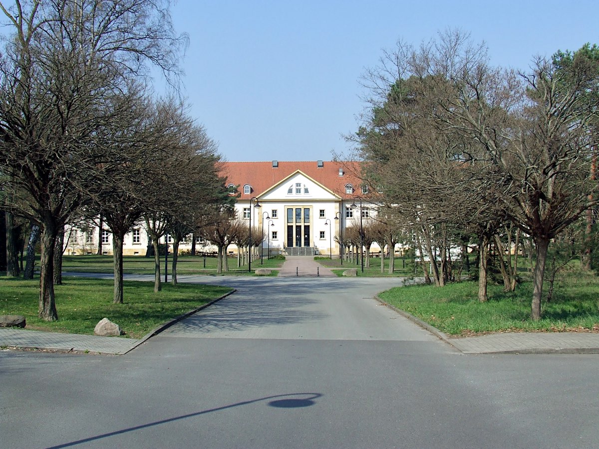Public vs Private Universities in Germany: Which Is Right for You?