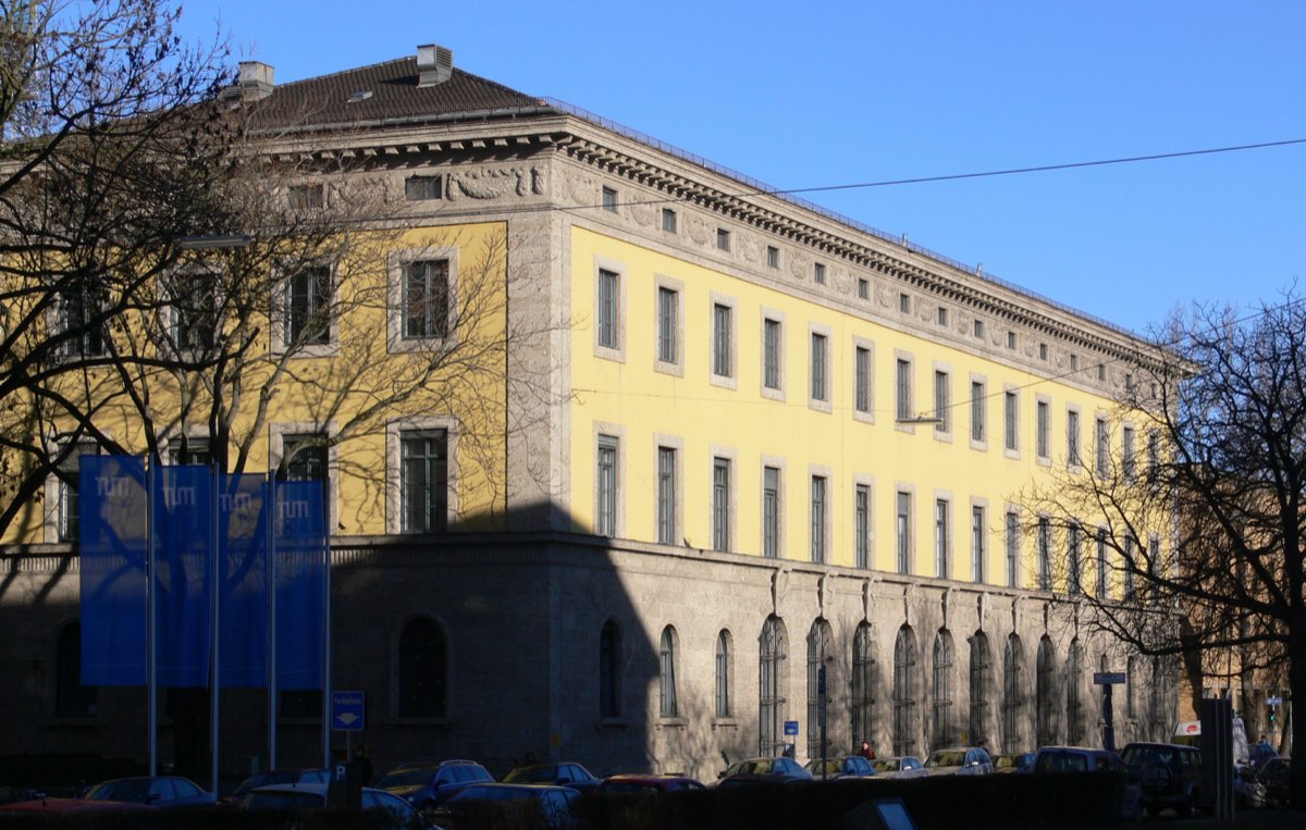 TU9 Explained: Germany’s Nine Leading Technical Universities