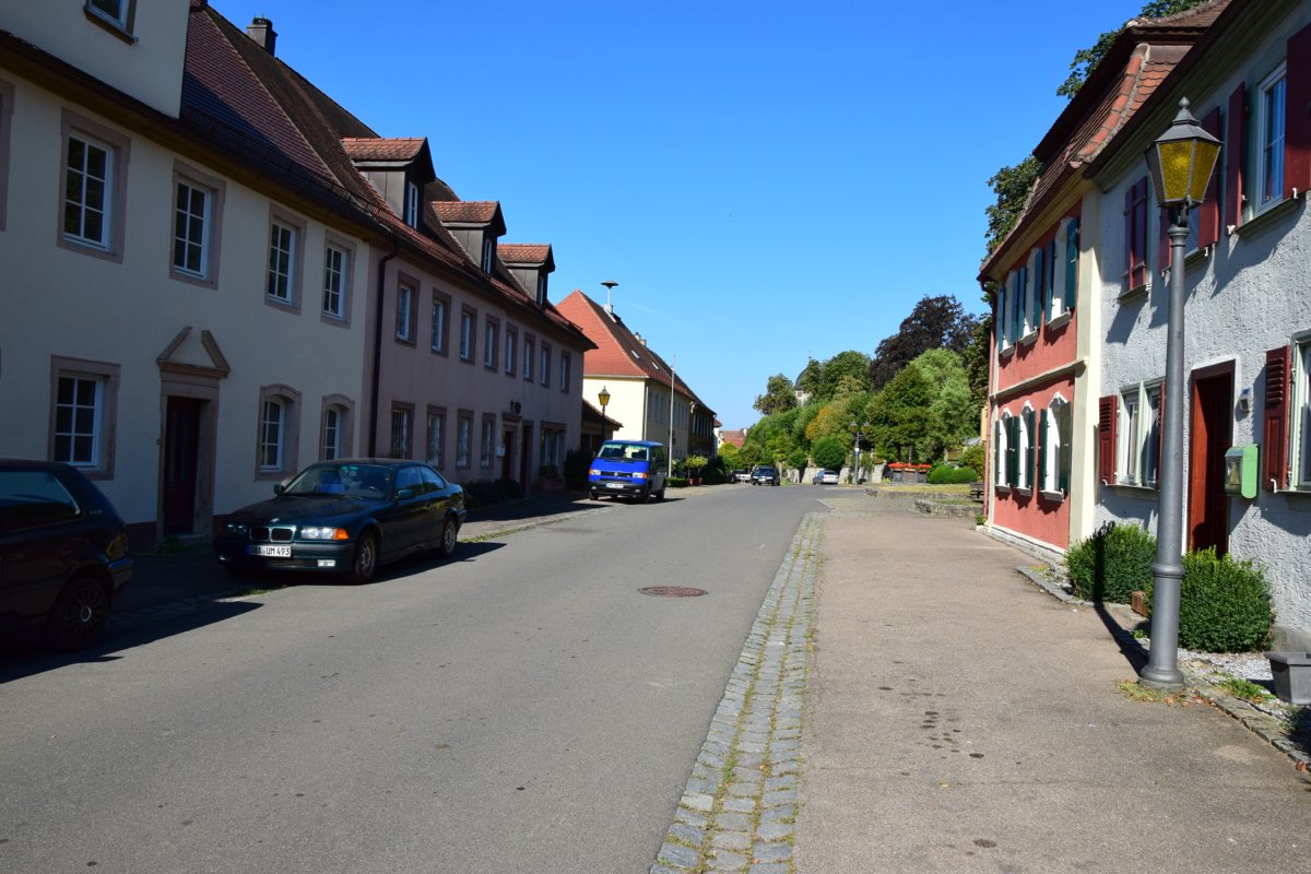 Certified Copies and Translations: Getting German Application Documents Right