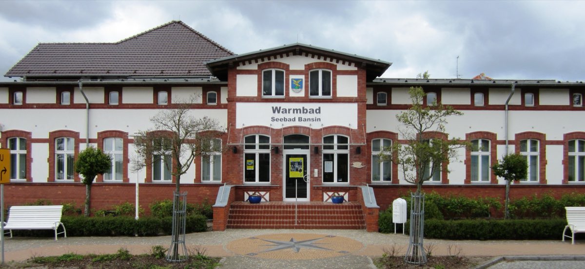 CV, Transcripts and Recommendation Letters for German Applications