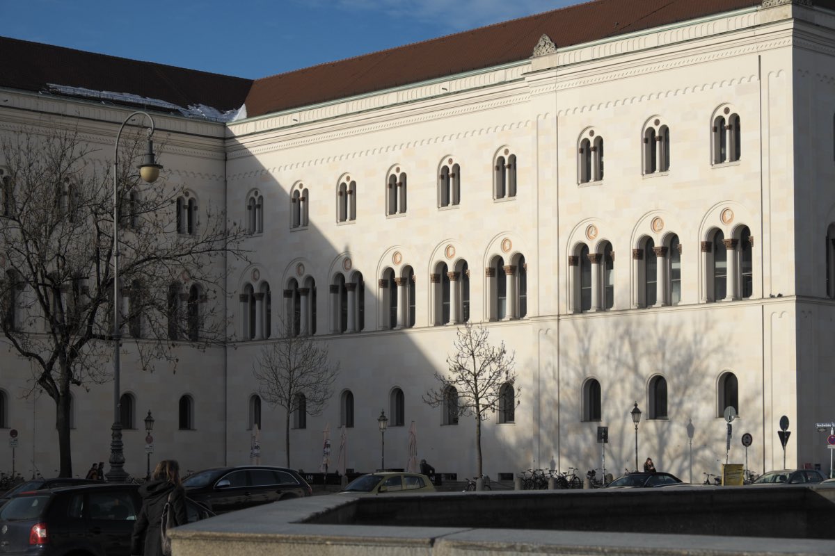 DAAD Scholarships: The Complete Guide for International Students
