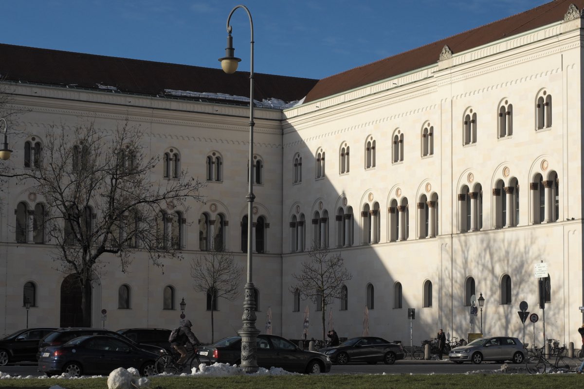 English-Taught Bachelor’s Degrees in Germany: Where to Find Them