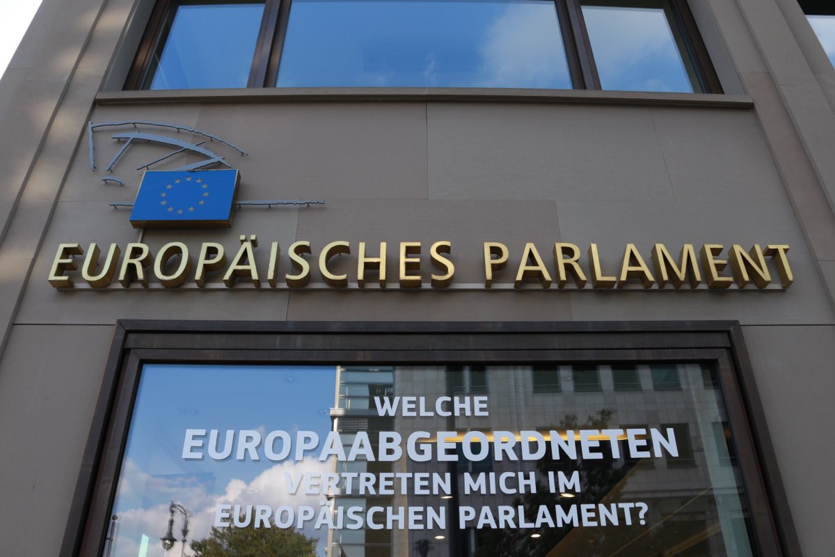 Erasmus Mundus Joint Masters: Fully Funded Degrees Across Europe