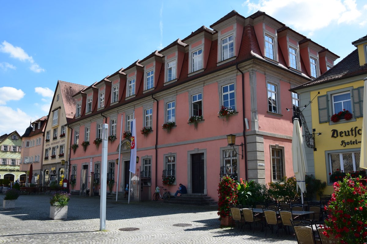 From Visa to Residence Permit: What to Do in Your First Month in Germany
