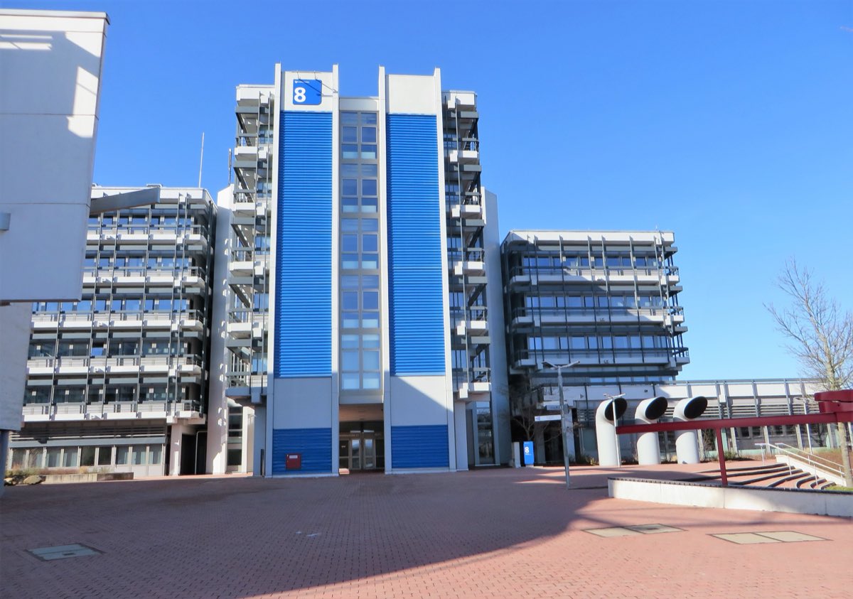 Fully Funded Scholarships to Study in Germany