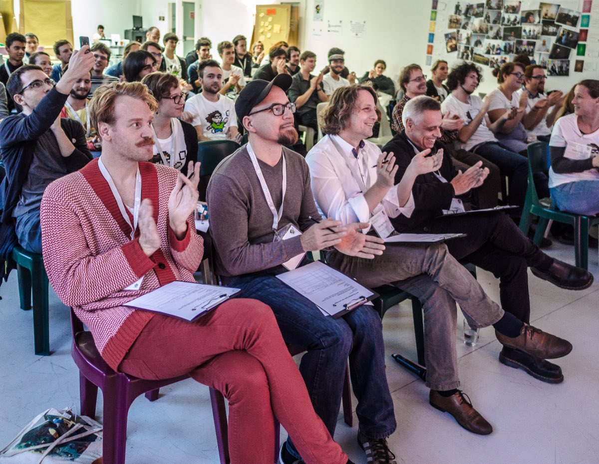 Funding a PhD in Germany: Paid Positions, Graduate Schools and Fellowships