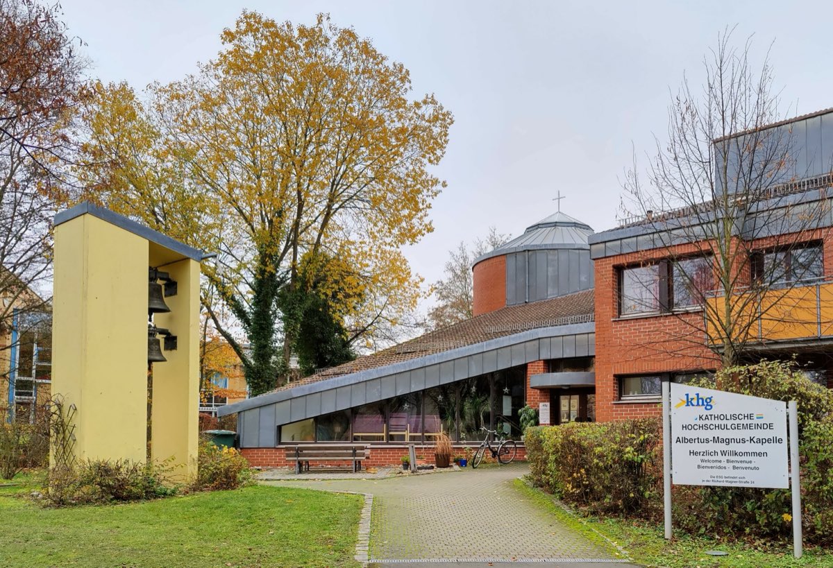 Germany’s Excellence Strategy: What "University of Excellence" Actually Means