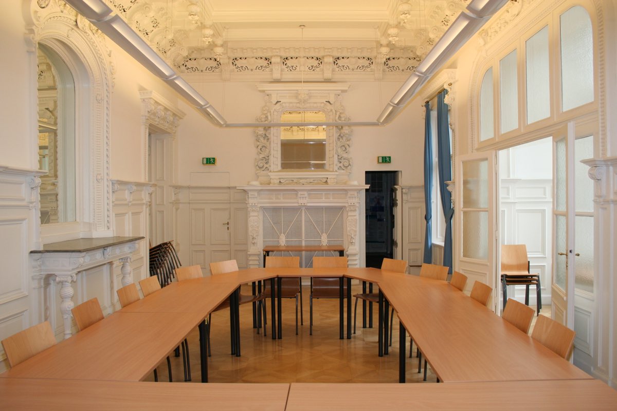 Psychology in Germany: Entry Requirements and the Master’s Bottleneck
