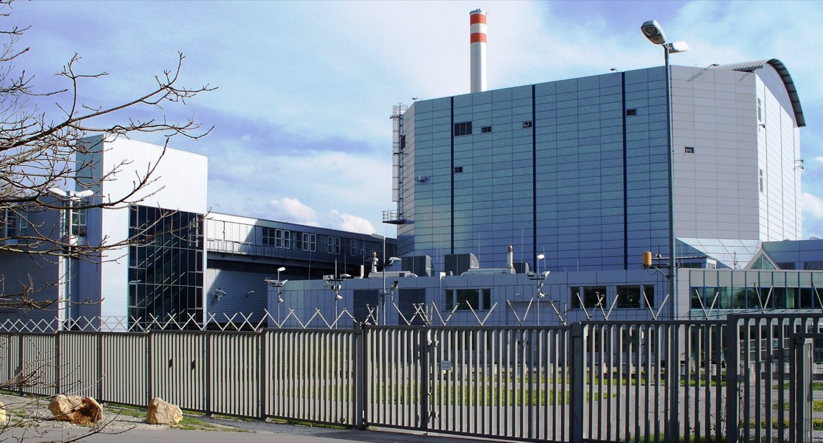 Mechanical and Automotive Engineering in Germany: The TU9 Route
