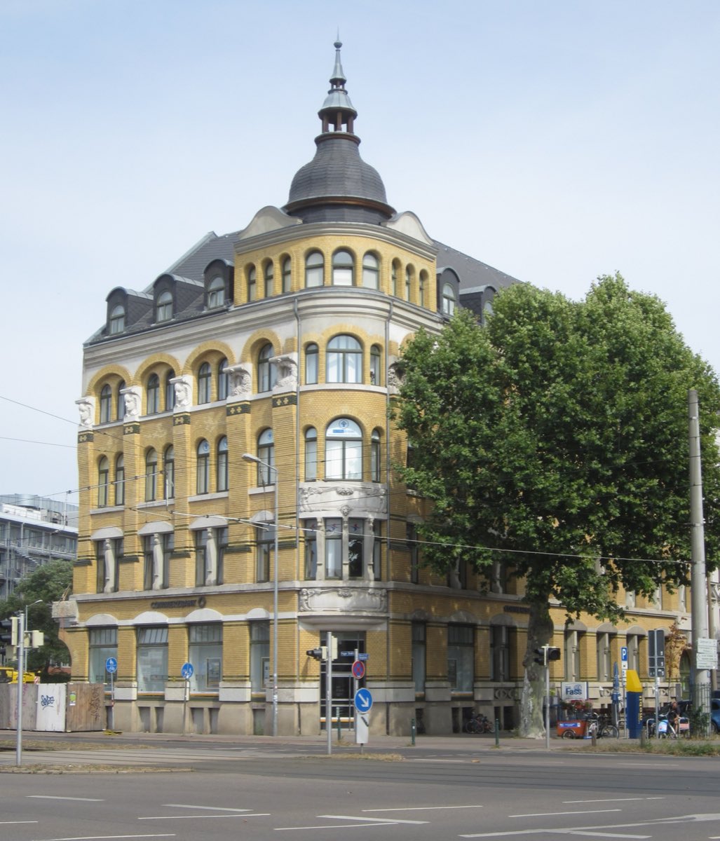 Statutory or Private Health Insurance for Students in Germany