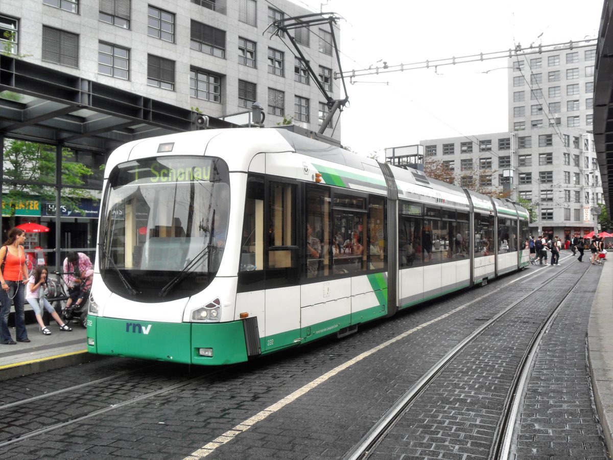 Student Discounts in Germany: Semesterticket, Deutschlandticket and Everyday Savings