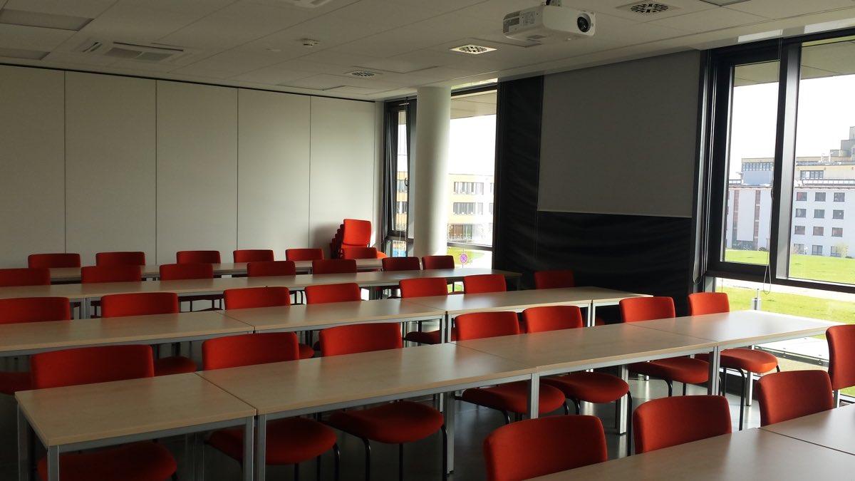 Studienkolleg in Germany: Who Needs It, the Course Types and the Feststellungsprüfung
