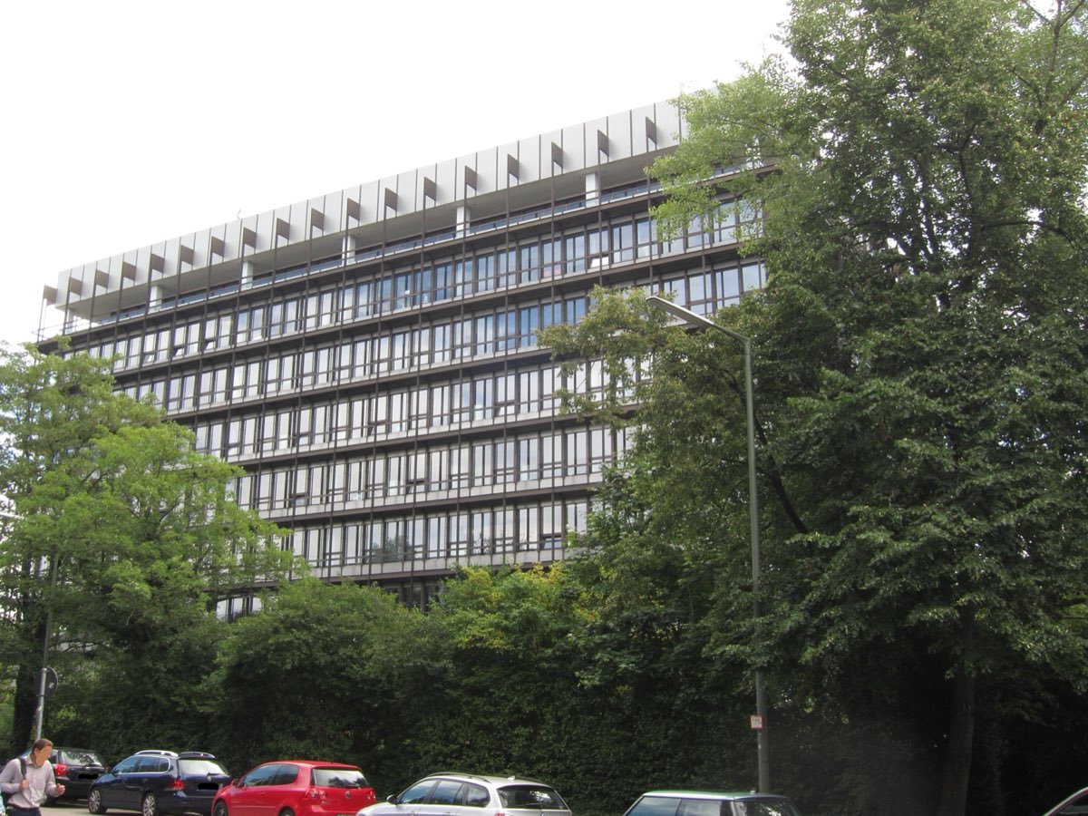 Studying Computer Science in Germany: Universities, Entry Requirements and Careers