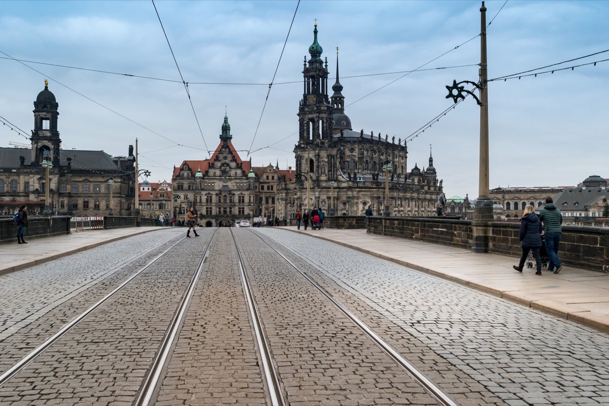 Studying in Berlin: Universities, Costs and Student Life