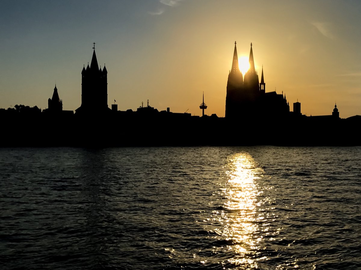 Studying in Hamburg: Universities, Costs and the Port Economy