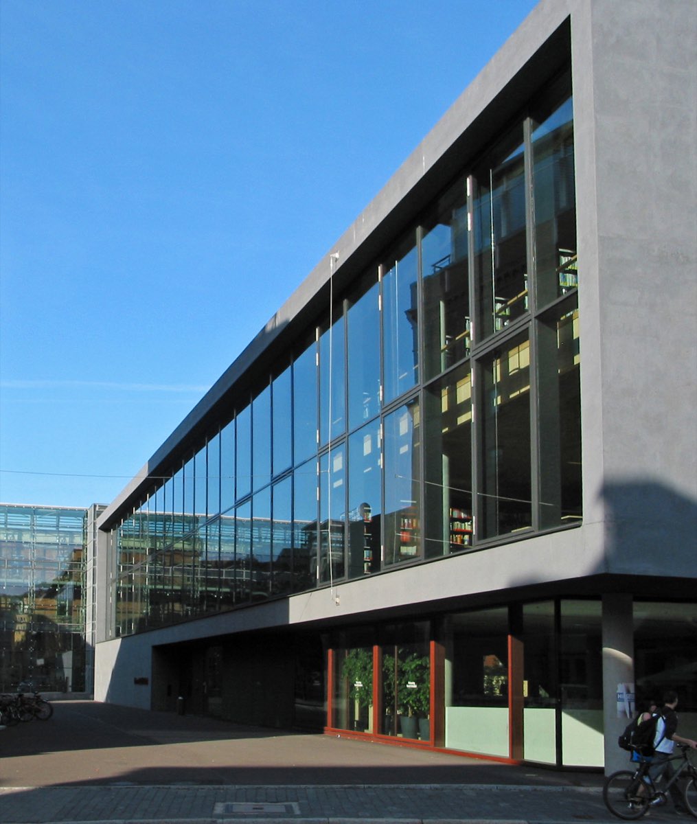 TestAS: The Aptitude Test That Can Strengthen a German Application