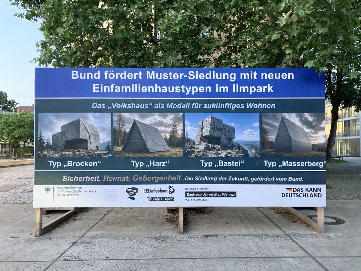 The Deutschlandstipendium: How the €300 Monthly Scholarship Actually Works
