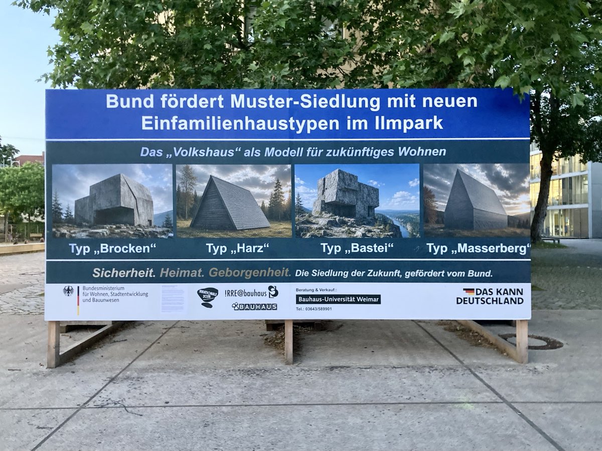 Studiengebühren in Baden-Württemberg: Was nicht-EU-Studierende zahlen
